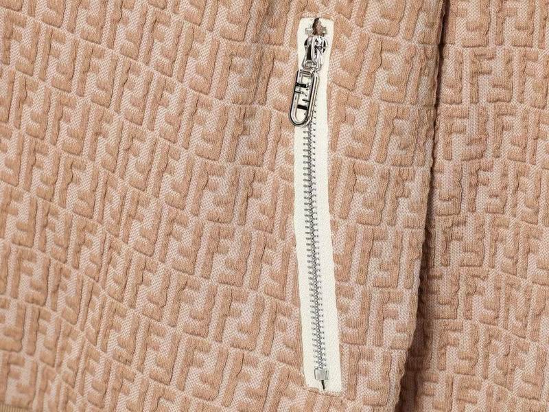 Fendi M-3XL 12yx313  (5)
